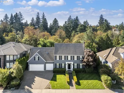 28791 SW Cascade Loop Wilsonville OR 97070