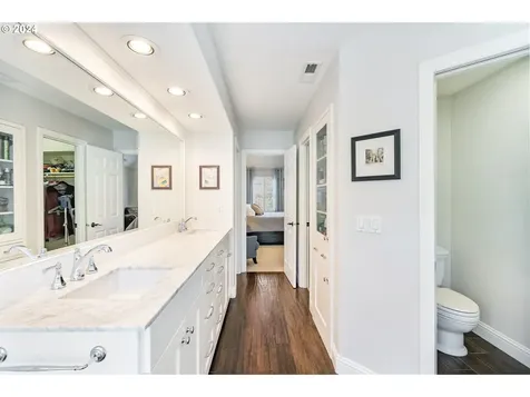 28791 SW Cascade Loop Wilsonville OR 97070