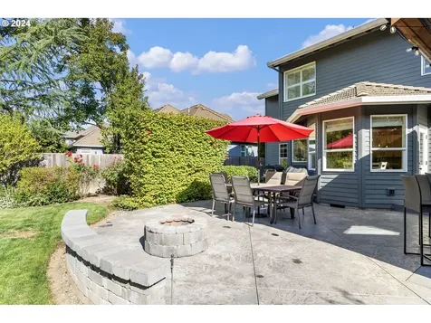 28791 SW Cascade Loop Wilsonville OR 97070