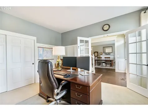 28791 SW Cascade Loop Wilsonville OR 97070