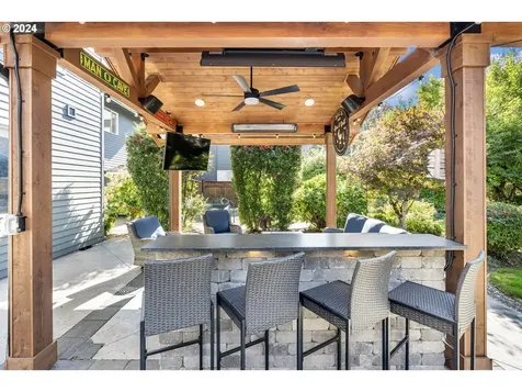 28791 SW Cascade Loop Wilsonville OR 97070
