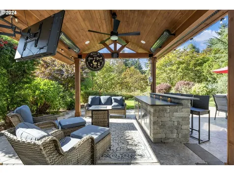 28791 SW Cascade Loop Wilsonville OR 97070