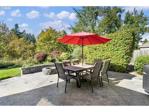 28791 SW Cascade Loop Wilsonville OR 97070