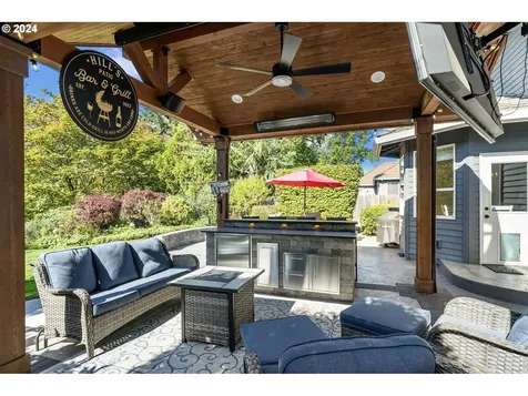 28791 SW Cascade Loop Wilsonville OR 97070