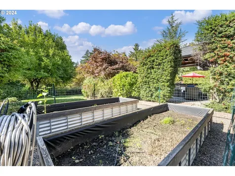 28791 SW Cascade Loop Wilsonville OR 97070
