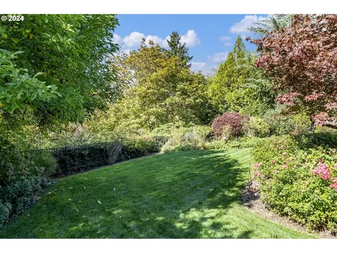 28791 SW Cascade Loop Wilsonville OR 97070