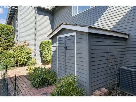28791 SW Cascade Loop Wilsonville OR 97070