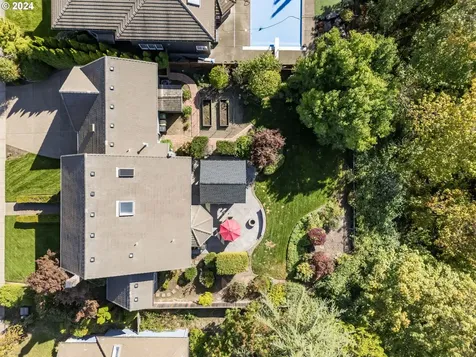 28791 SW Cascade Loop Wilsonville OR 97070