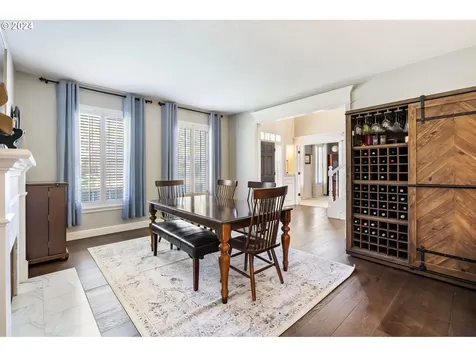 28791 SW Cascade Loop Wilsonville OR 97070
