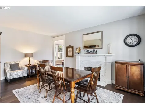28791 SW Cascade Loop Wilsonville OR 97070