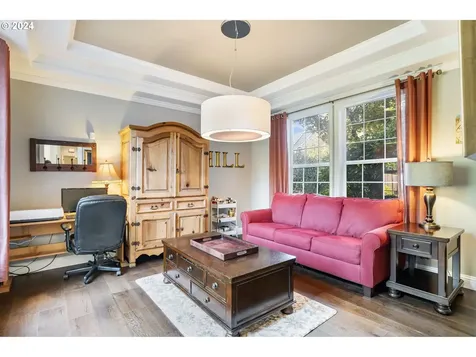 28791 SW Cascade Loop Wilsonville OR 97070