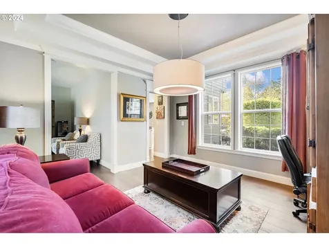 28791 SW Cascade Loop Wilsonville OR 97070