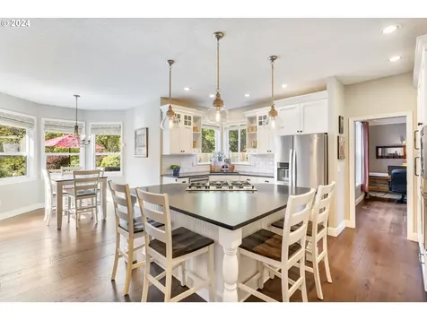 28791 SW Cascade Loop Wilsonville OR 97070