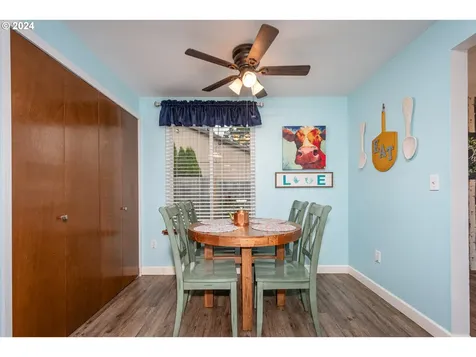 18505 Columbia Avenue Gladstone OR 97027