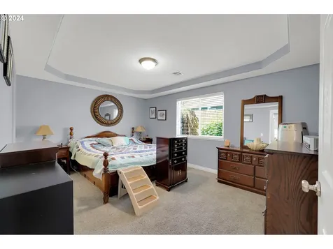 205 Buttercup Loop Cottage Grove OR 97424