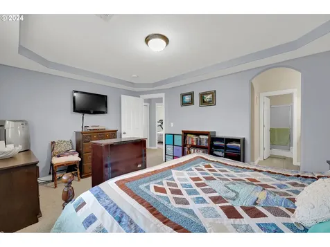 205 Buttercup Loop Cottage Grove OR 97424