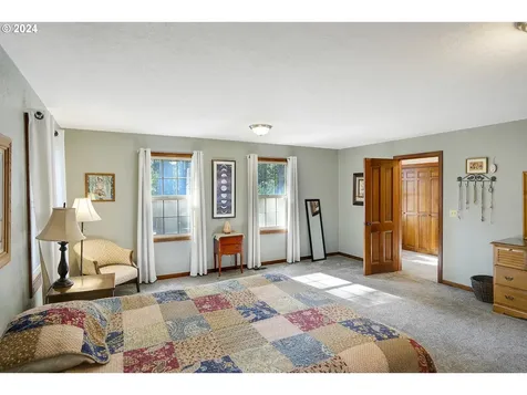18155 S Abiqua Road NE Silverton OR 97381