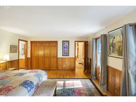 18155 S Abiqua Road NE Silverton OR 97381