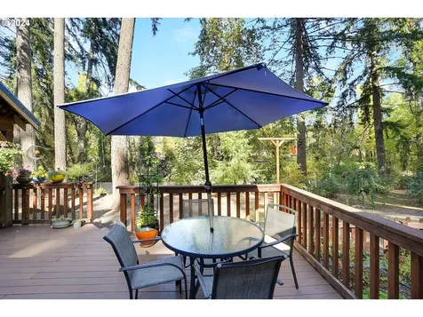 18155 S Abiqua Road NE Silverton OR 97381