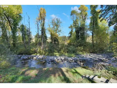 18155 S Abiqua Road NE Silverton OR 97381