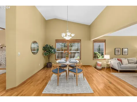 17375 Nw Brickstone Court Beaverton OR 97006