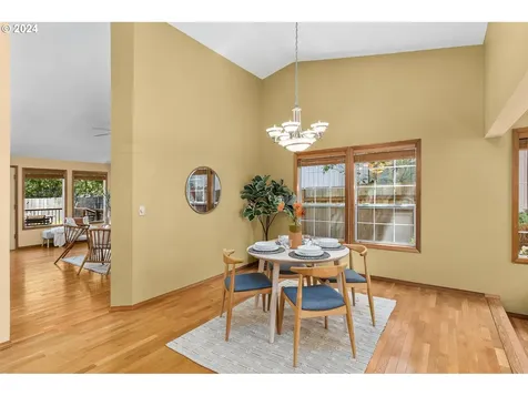 17375 Nw Brickstone Court Beaverton OR 97006