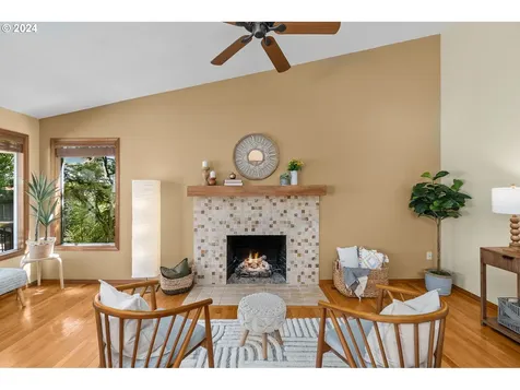 17375 Nw Brickstone Court Beaverton OR 97006