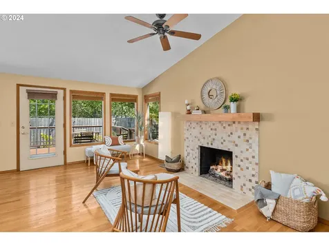 17375 Nw Brickstone Court Beaverton OR 97006