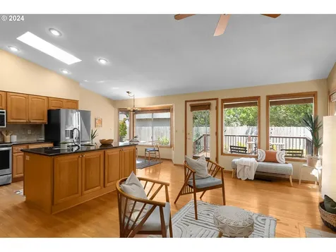17375 Nw Brickstone Court Beaverton OR 97006