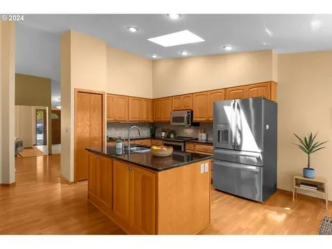 17375 Nw Brickstone Court Beaverton OR 97006