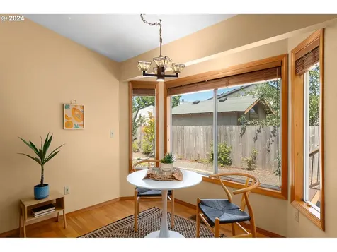 17375 Nw Brickstone Court Beaverton OR 97006