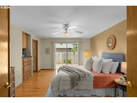 17375 Nw Brickstone Court Beaverton OR 97006