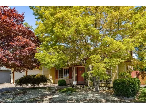 17375 Nw Brickstone Court Beaverton OR 97006