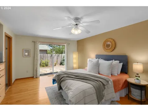 17375 Nw Brickstone Court Beaverton OR 97006