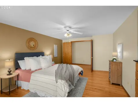 17375 Nw Brickstone Court Beaverton OR 97006
