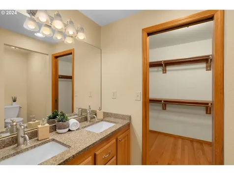 17375 Nw Brickstone Court Beaverton OR 97006