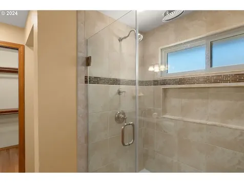17375 Nw Brickstone Court Beaverton OR 97006