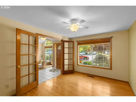 17375 Nw Brickstone Court Beaverton OR 97006