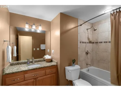 17375 Nw Brickstone Court Beaverton OR 97006