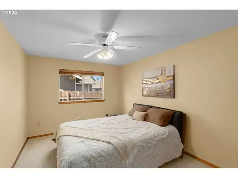 17375 Nw Brickstone Court Beaverton OR 97006
