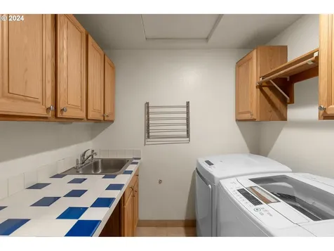 17375 Nw Brickstone Court Beaverton OR 97006