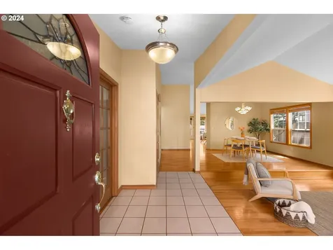 17375 Nw Brickstone Court Beaverton OR 97006