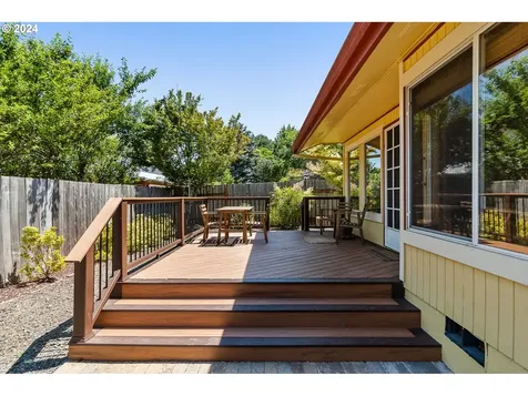 17375 Nw Brickstone Court Beaverton OR 97006
