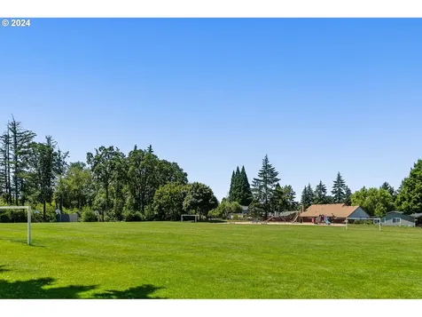 17375 Nw Brickstone Court Beaverton OR 97006