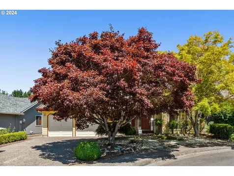 17375 Nw Brickstone Court Beaverton OR 97006