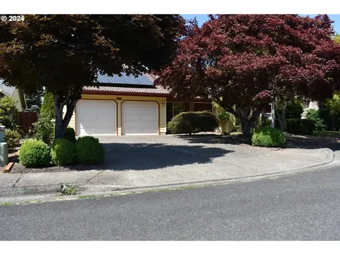 17375 Nw Brickstone Court Beaverton OR 97006