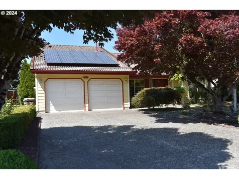 17375 Nw Brickstone Court Beaverton OR 97006