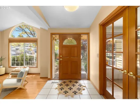 17375 Nw Brickstone Court Beaverton OR 97006
