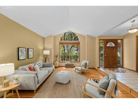 17375 Nw Brickstone Court Beaverton OR 97006