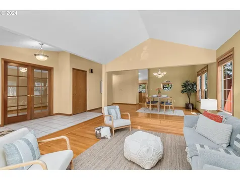 17375 Nw Brickstone Court Beaverton OR 97006